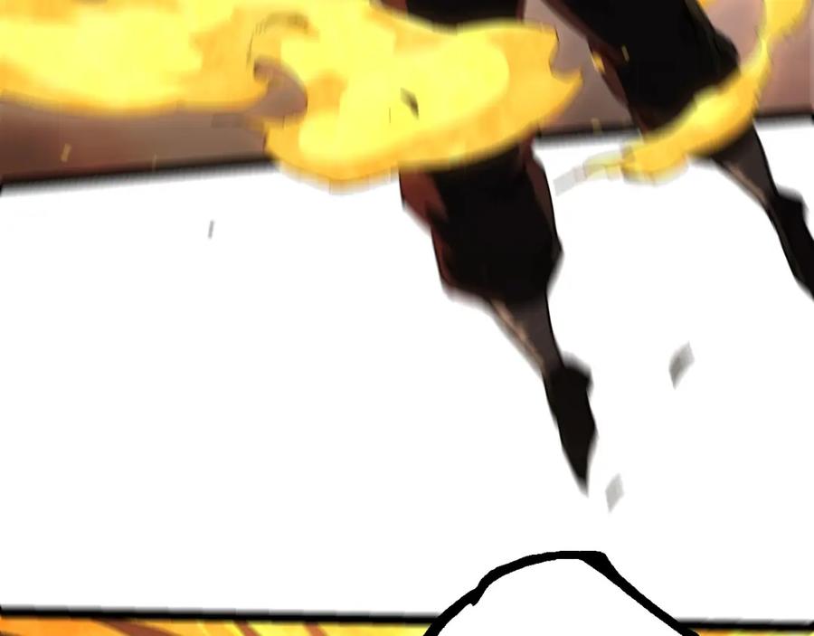 79.jpg