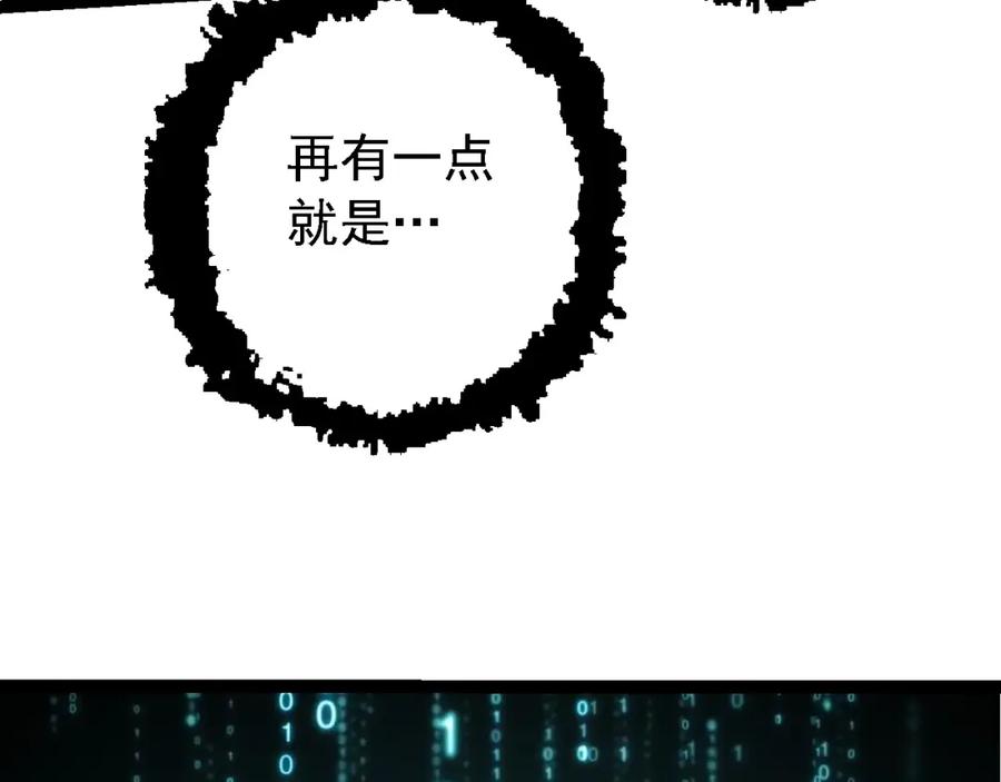 132.jpg