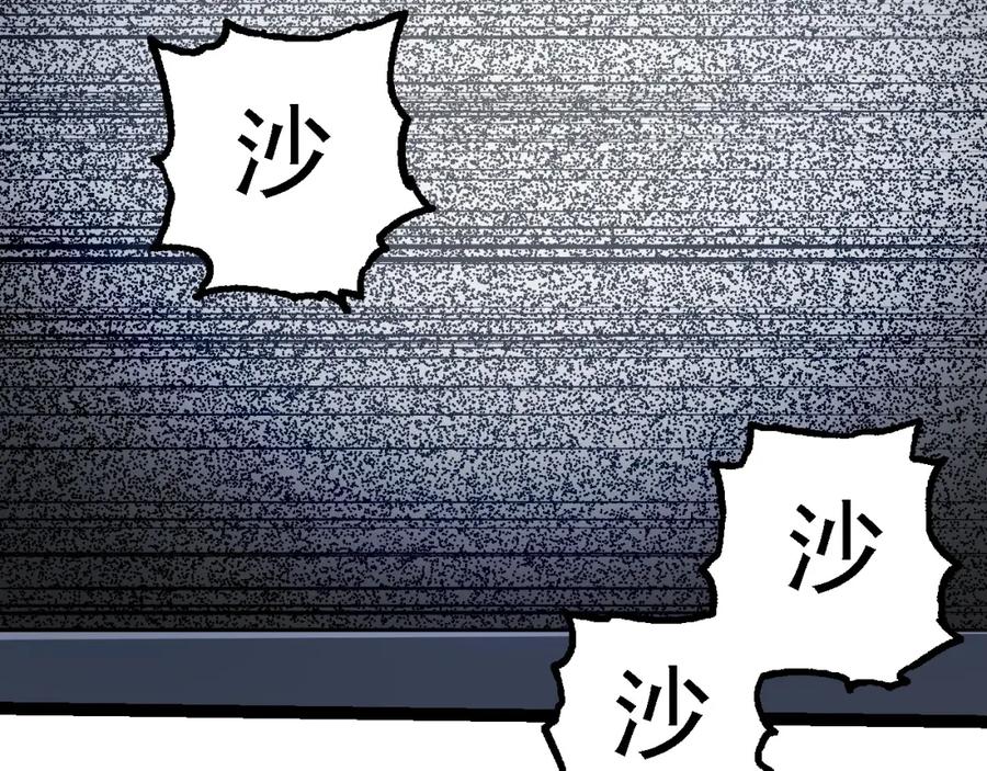 106.jpg