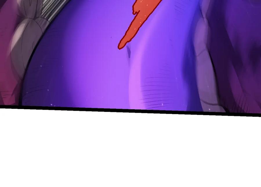 124.jpg