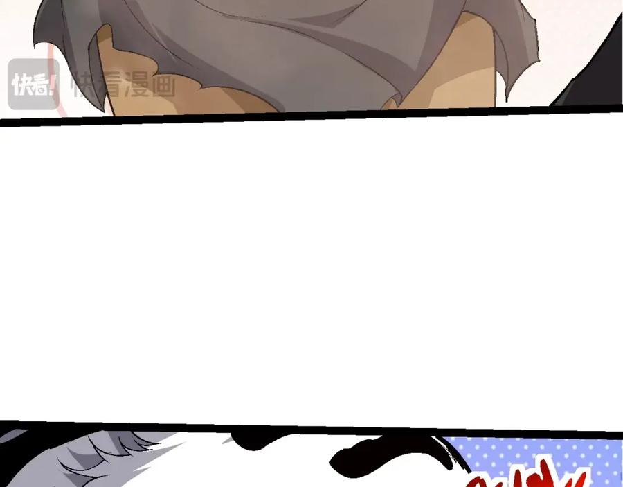 147.jpg