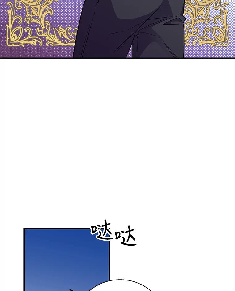 78.jpg