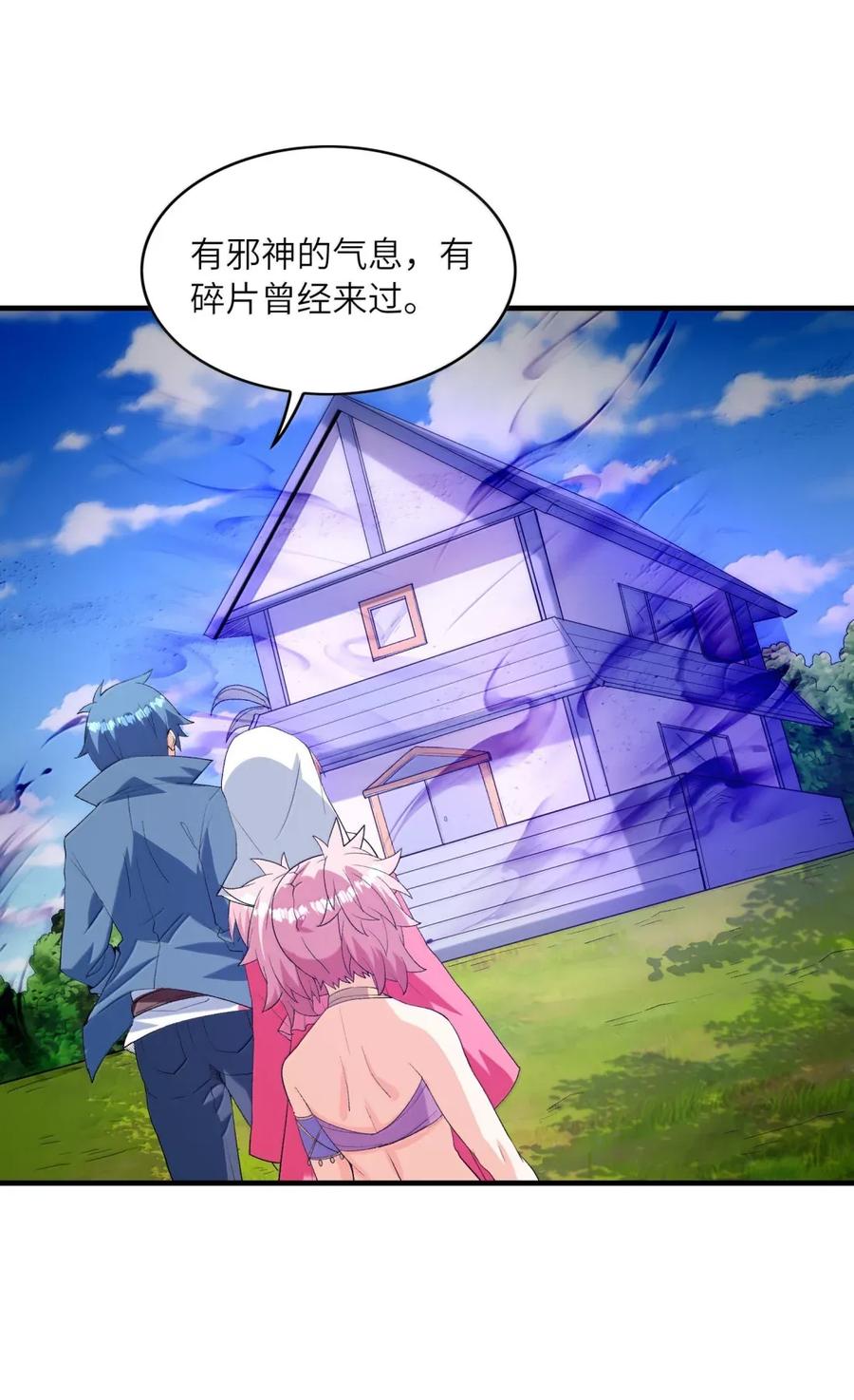 15.jpg