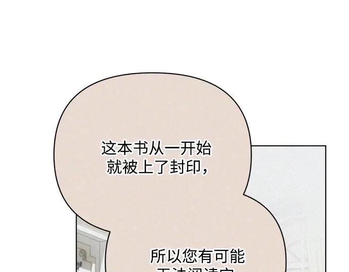 64.jpg