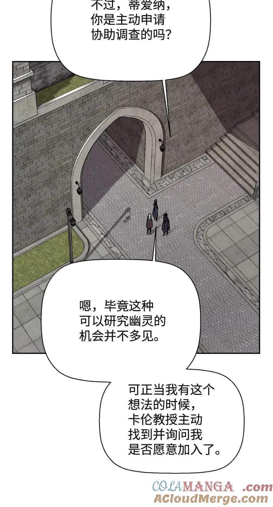 109.jpg