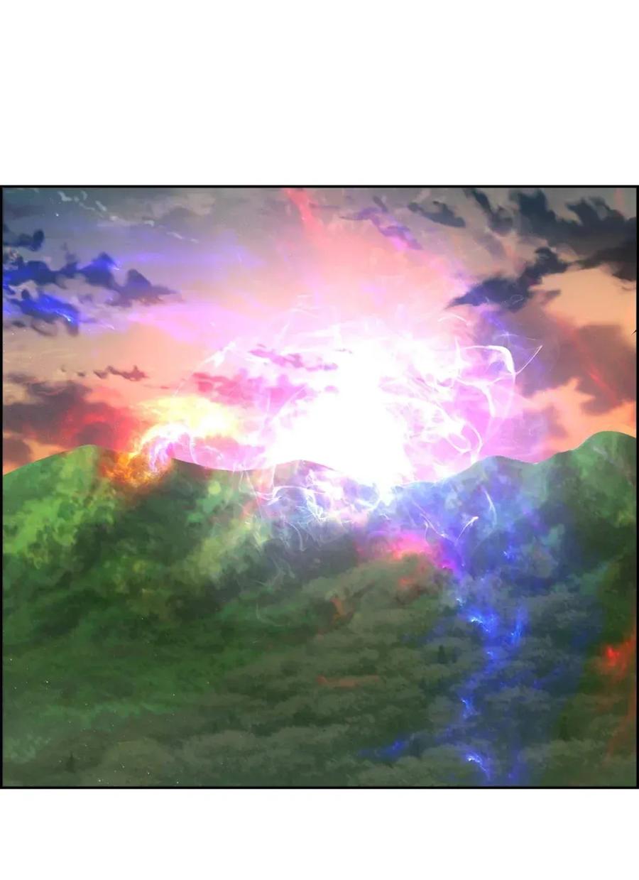 116.jpg