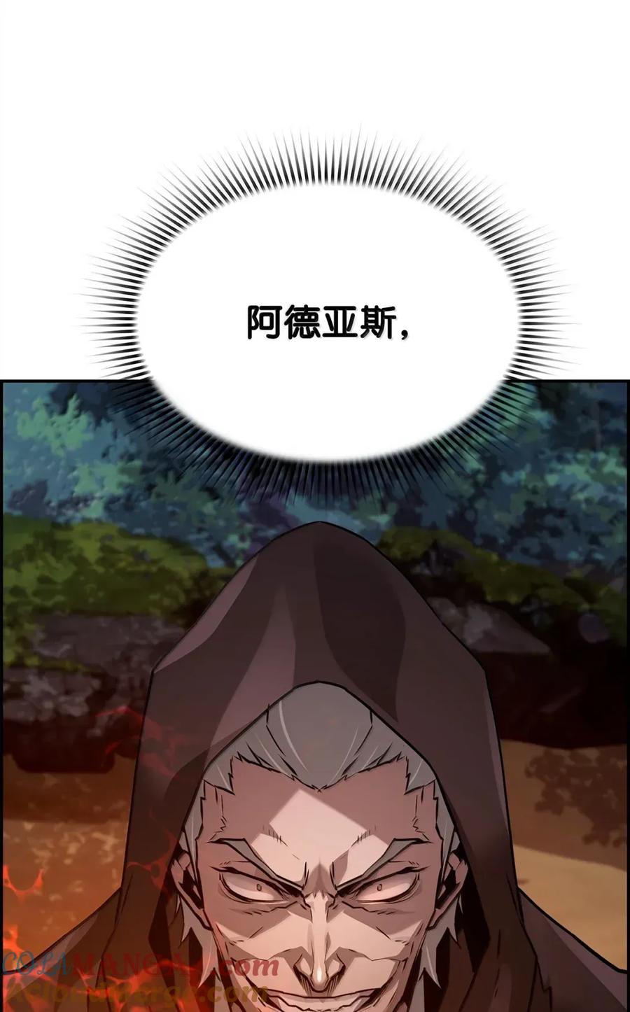 121.jpg