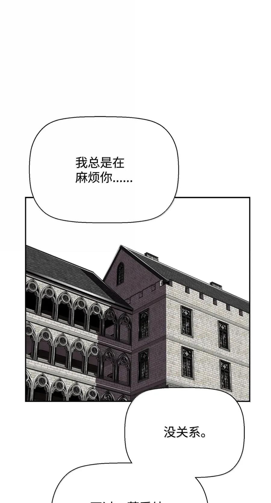 108.jpg