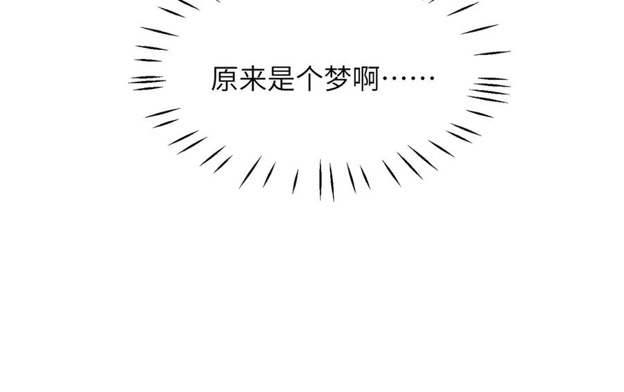 94.jpg