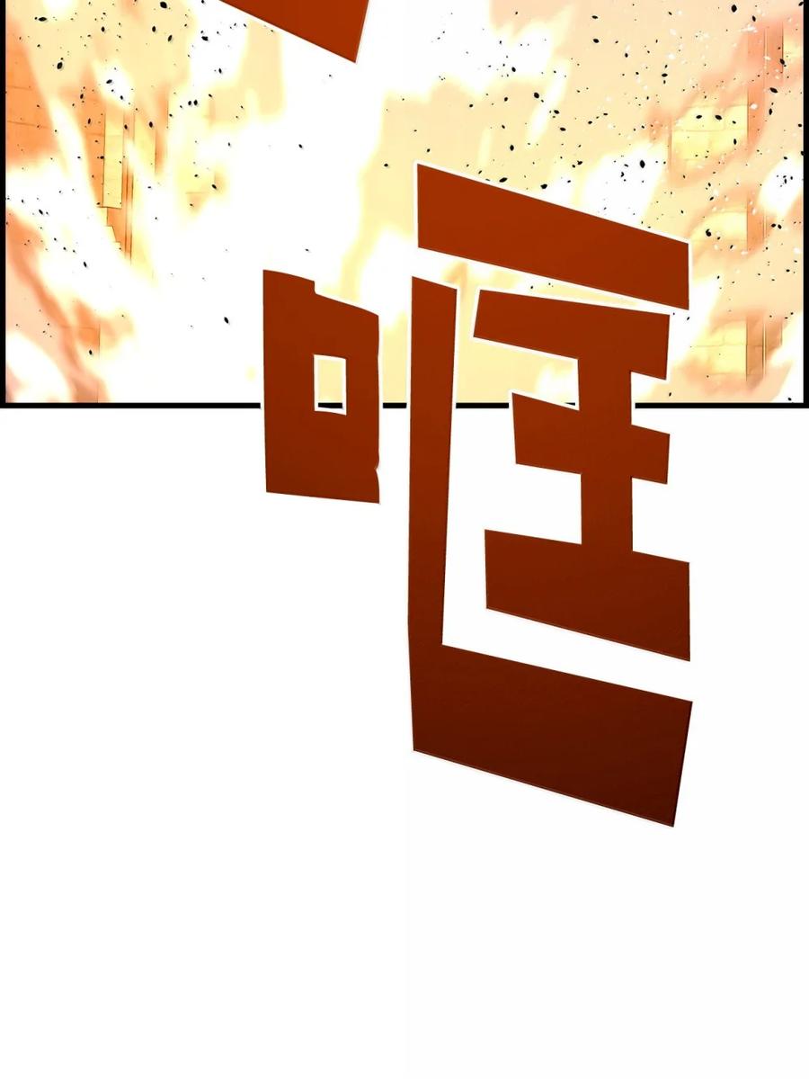 75.jpg