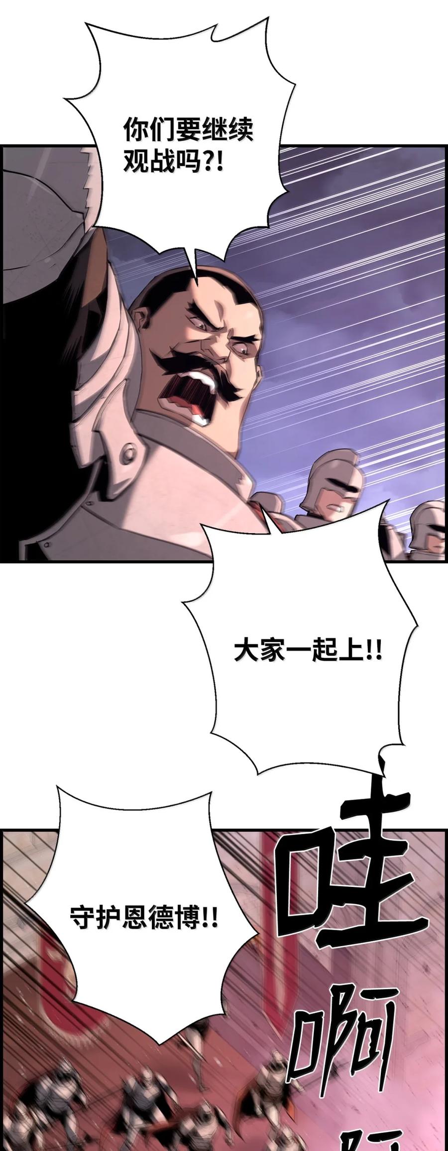 62.jpg