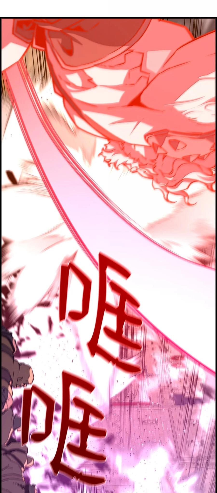 69.jpg