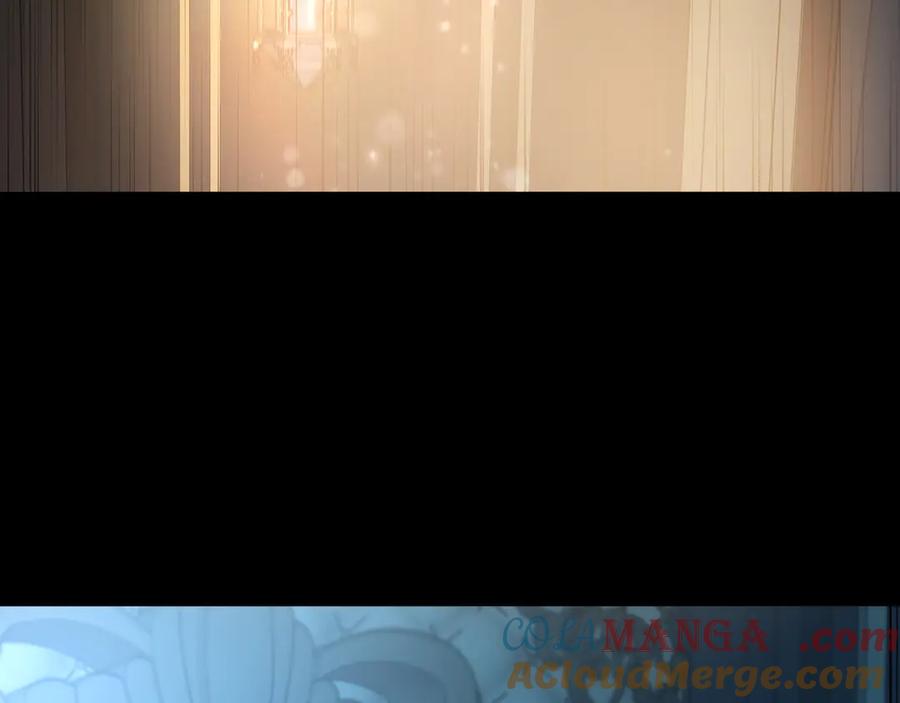 181.jpg