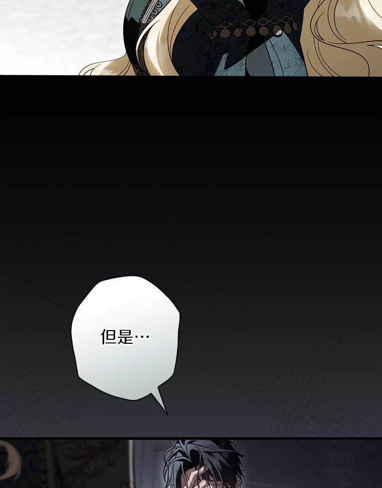 70.jpg
