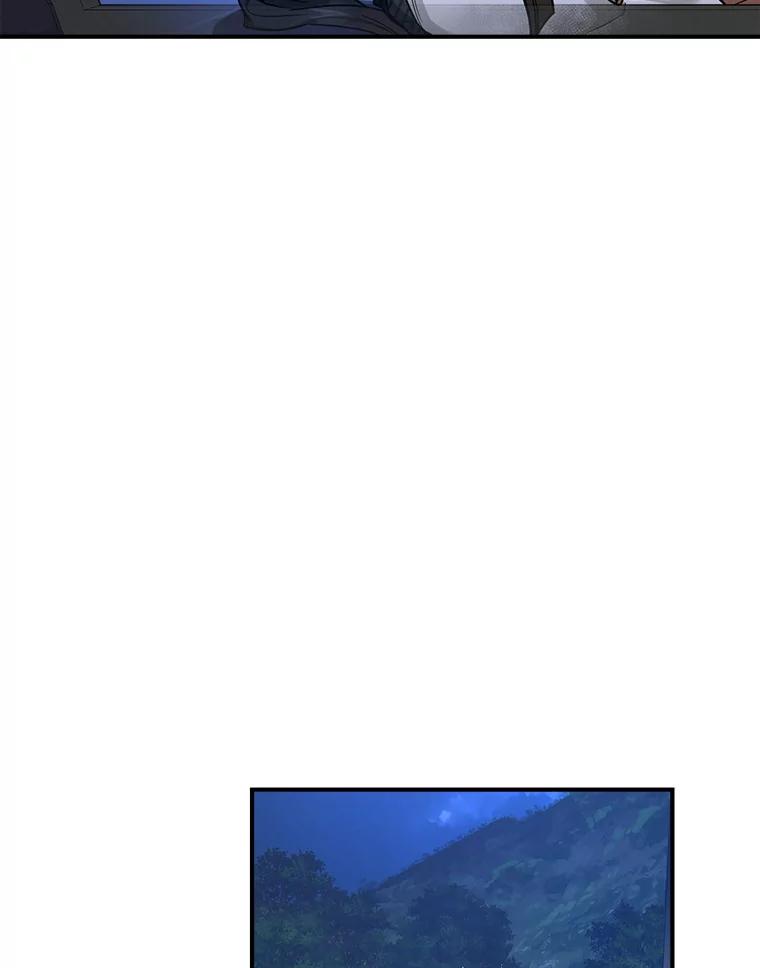 88.jpg