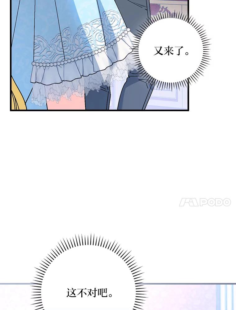 44.jpg