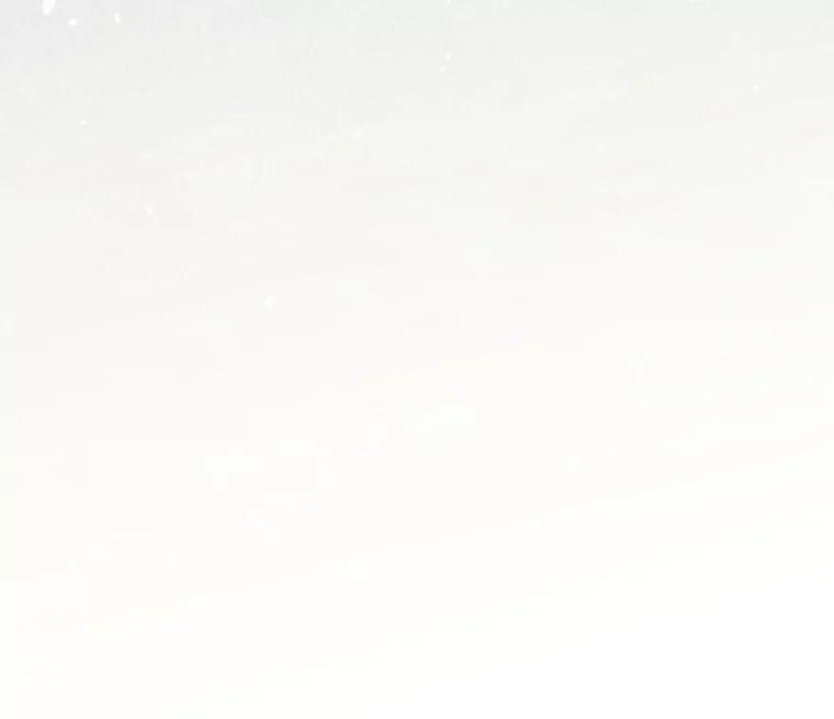 106.jpg