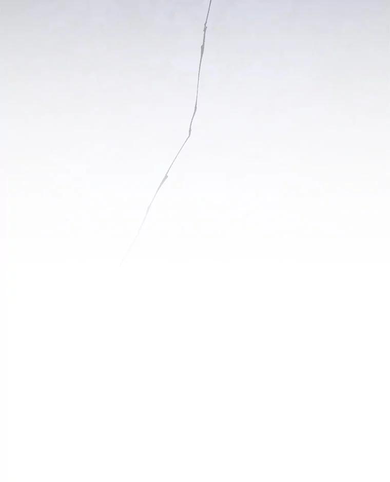 112.jpg