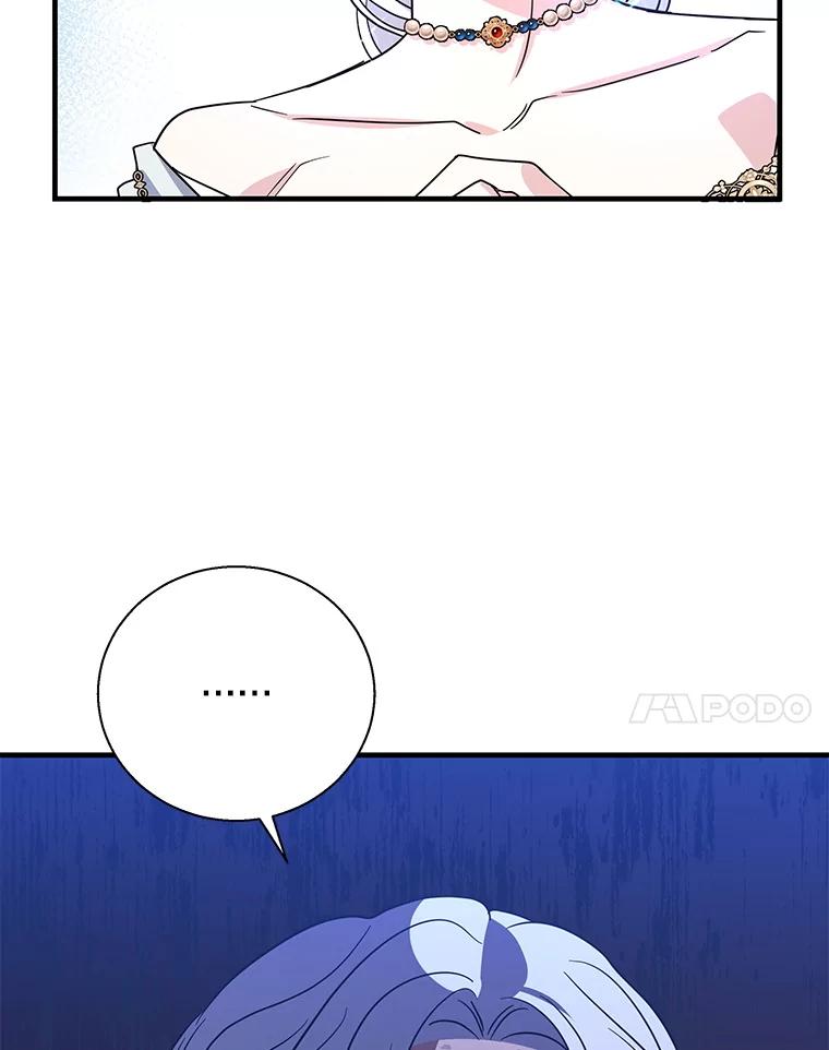 100.jpg