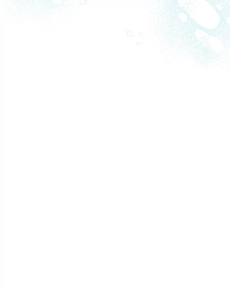 96.jpg