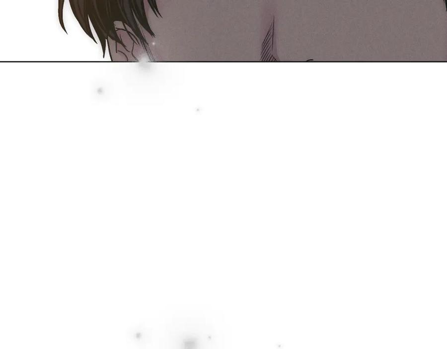 107.jpg