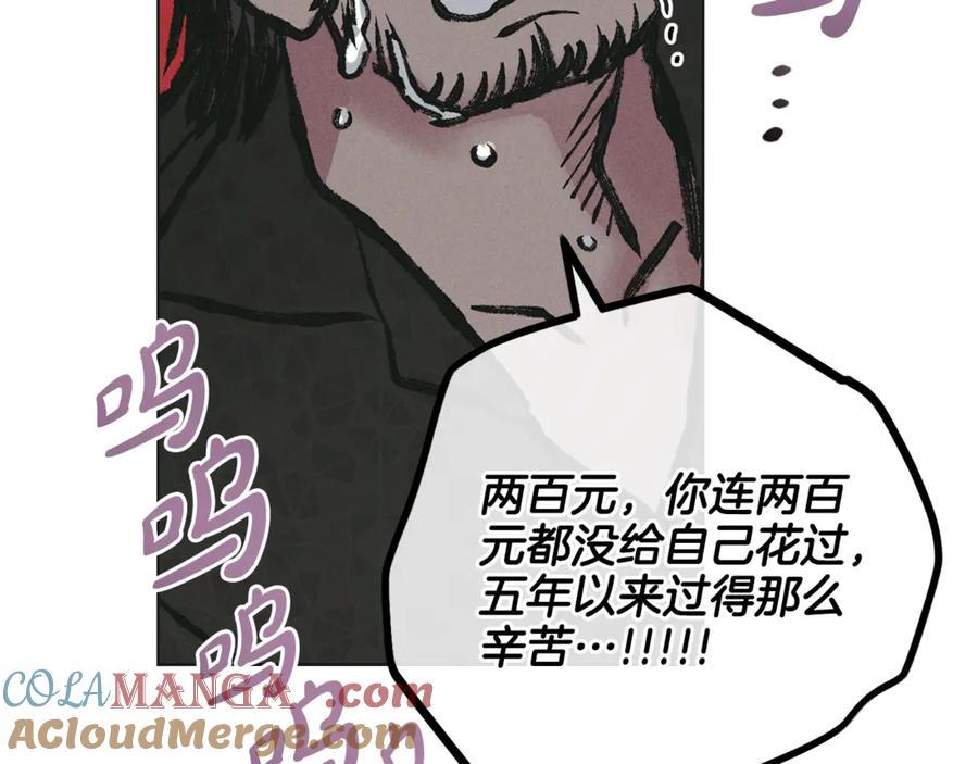 121.jpg