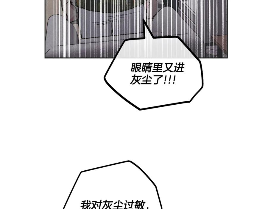 114.jpg
