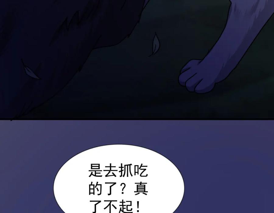 51.jpg