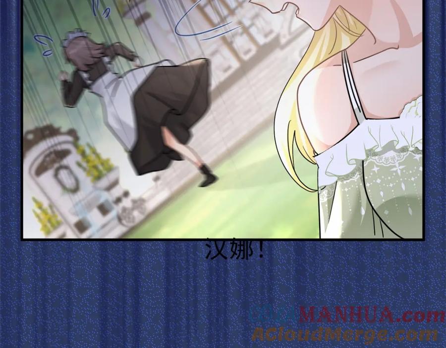 58.jpg
