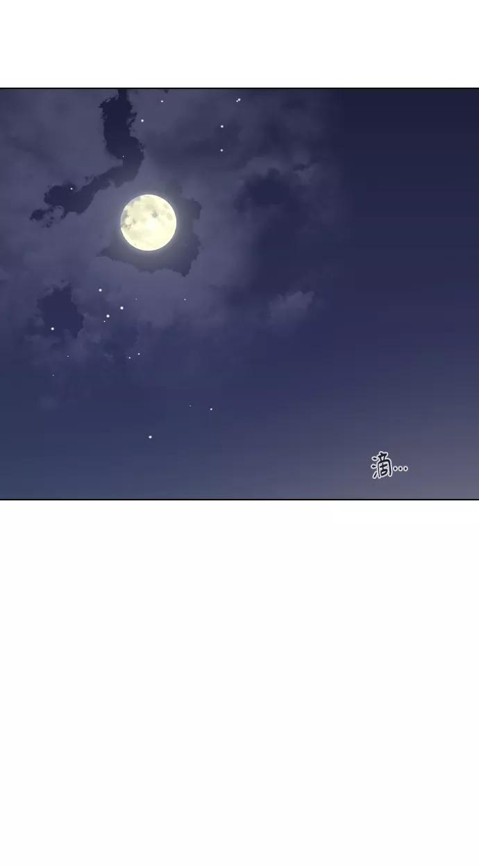 第31话-前世姻缘-JAEAH,HAE（第2张）