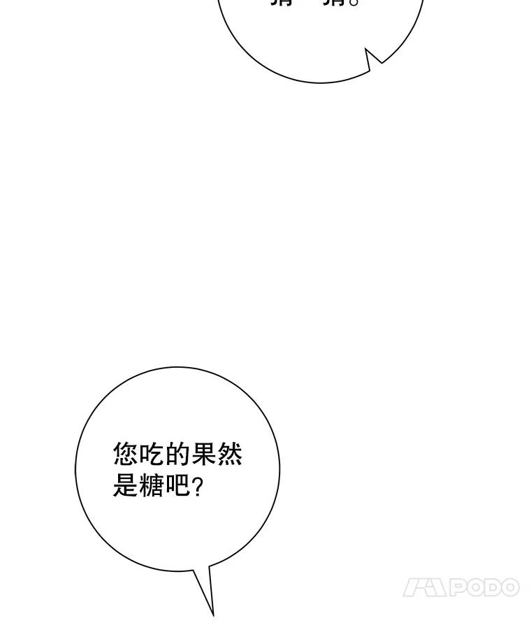 134.jpg