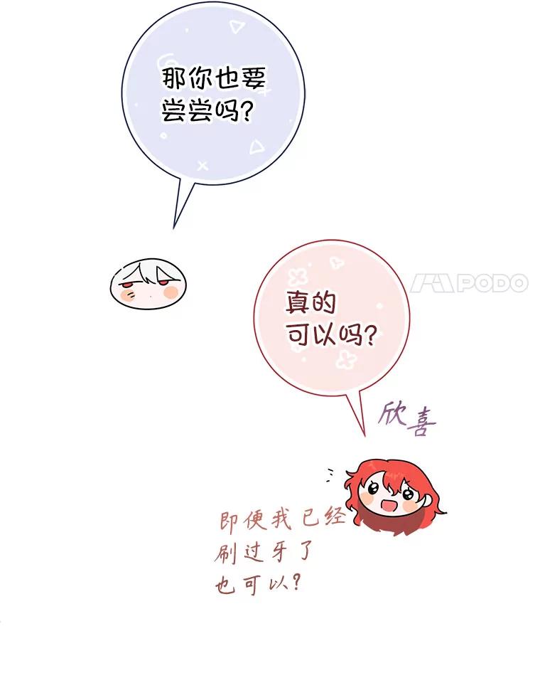 131.jpg