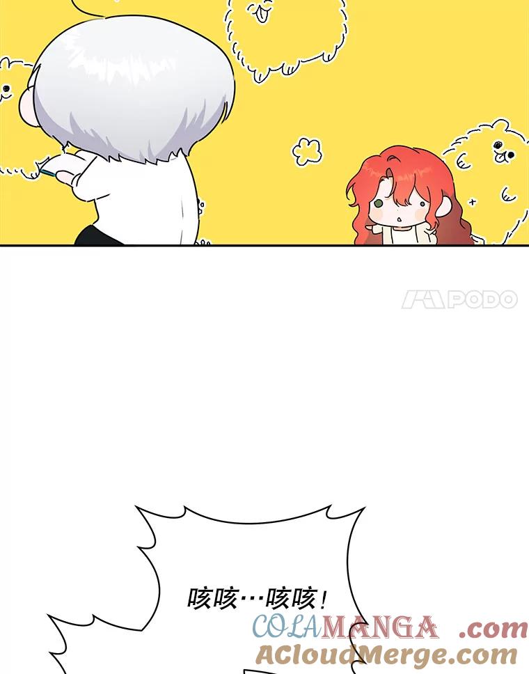 121.jpg