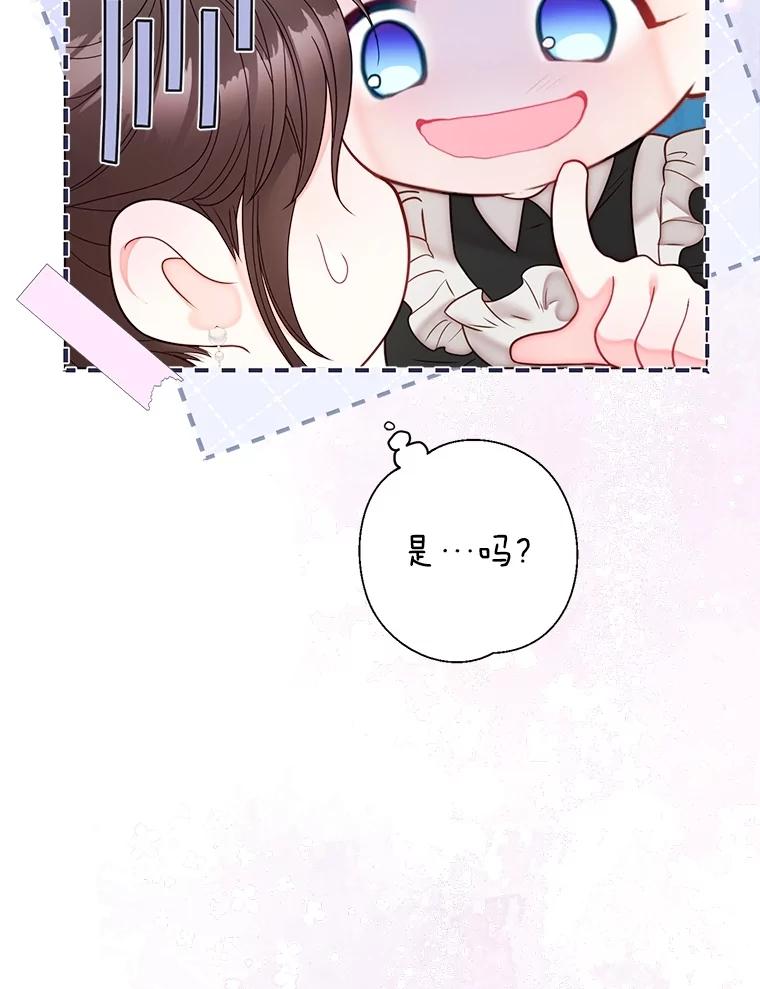 115.jpg