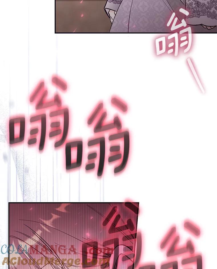109.jpg