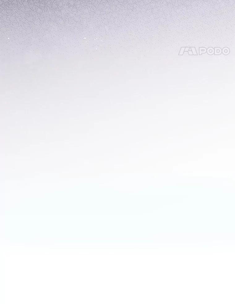140.jpg