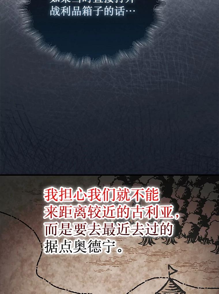 134.jpg