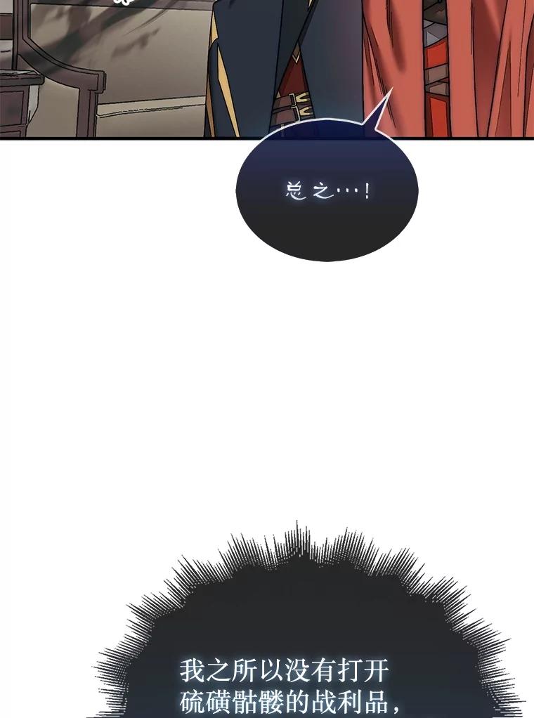 132.jpg