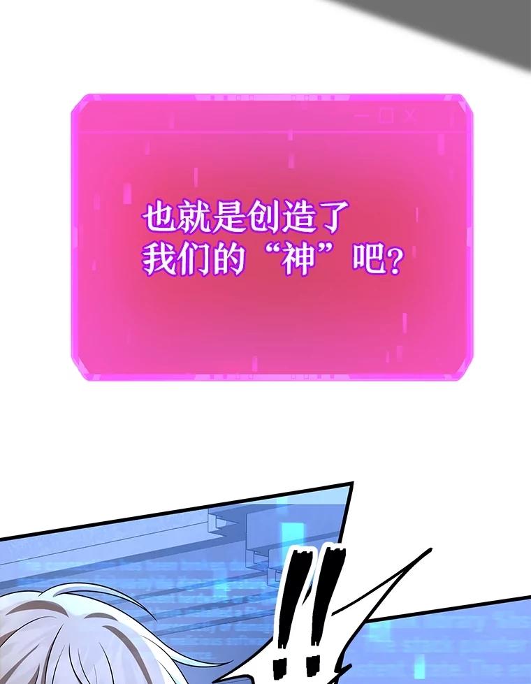 91.jpg