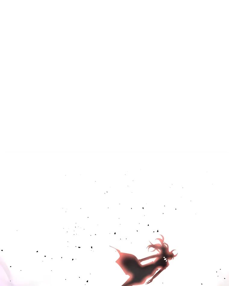 122.jpg