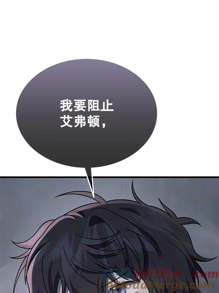 69.jpg