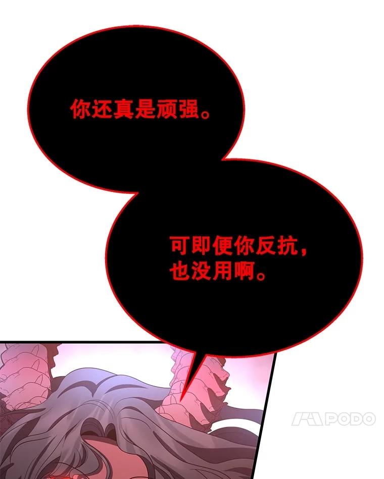 127.jpg