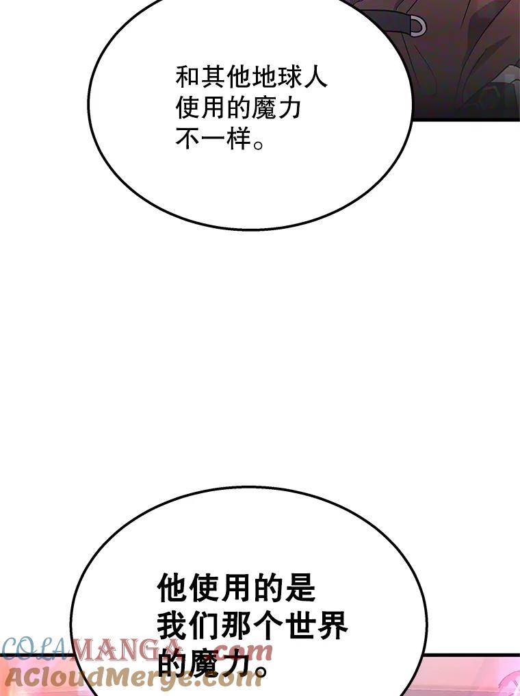 65.jpg