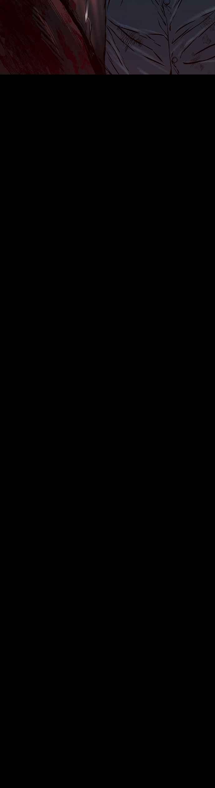 45.jpg
