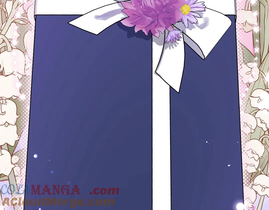 第76话-反派少女被爱意围绕-Chira + GyeongA + RYU HEON（第81张）