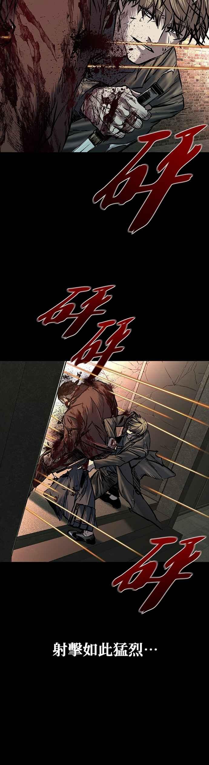 41.jpg