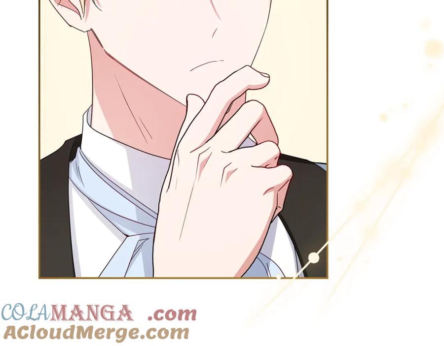 第76话-反派少女被爱意围绕-Chira + GyeongA + RYU HEON（第57张）