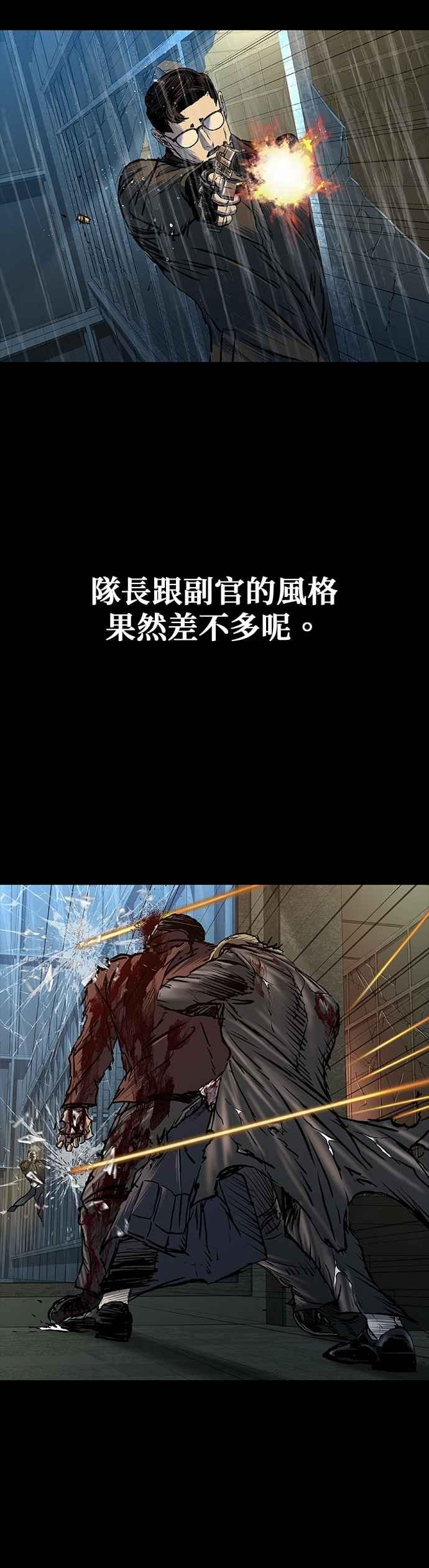 42.jpg