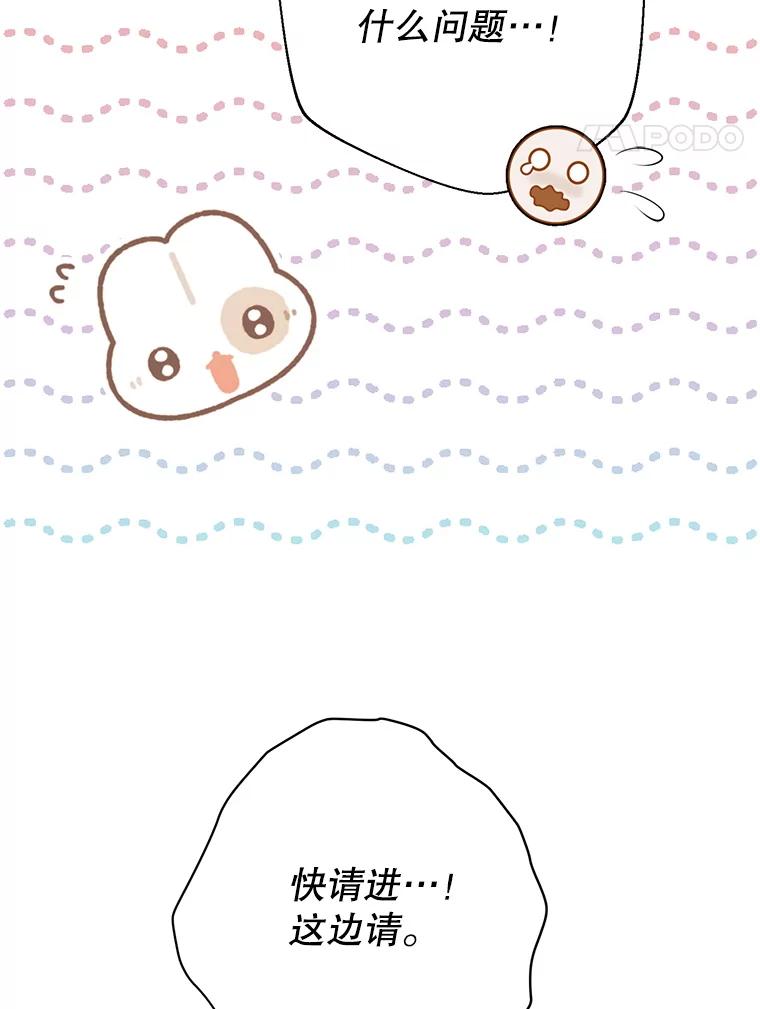 111.jpg