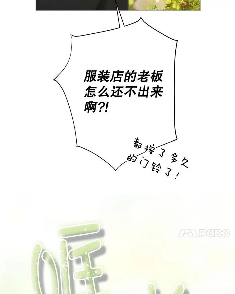 107.jpg